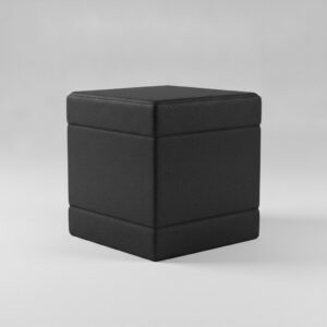 3-in-1 Plyo Box — Performance Goodies athletic gear