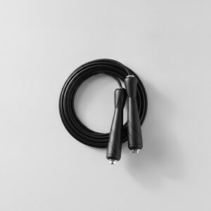 Adjustable Speed Rope — Performance Goodies athletic gear