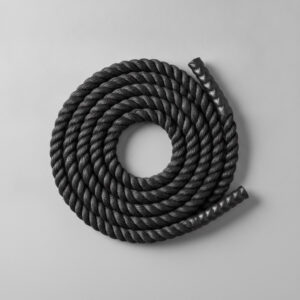 Battle Rope 30ft — Performance Goodies athletic gear