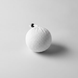Chalk Ball — Performance Goodies athletic gear