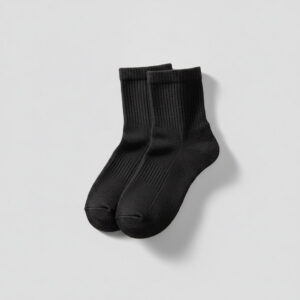 Compression Ankle Socks — Performance Goodies athletic gear