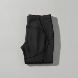 Compression Tights — Performance Goodies athletic gear