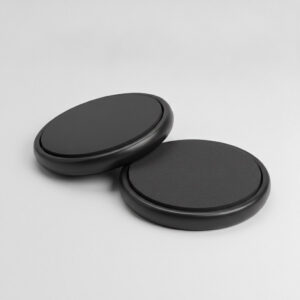 Core Sliders (Pair) — Performance Goodies athletic gear