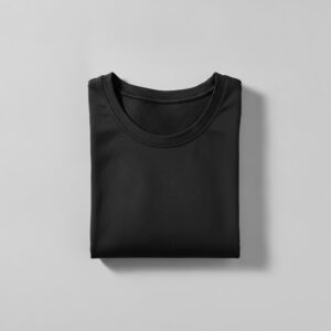Dry-Fit Muscle Tank — Performance Goodies athletic gear