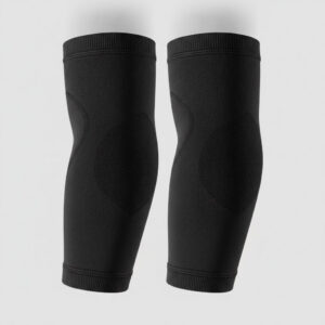 Elbow Sleeves (Pair) — Performance Goodies athletic gear