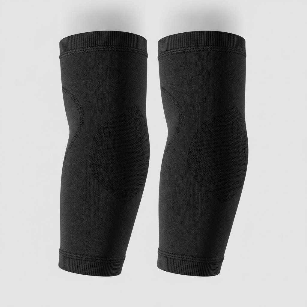 Elbow Sleeves (Pair) — Performance Goodies athletic gear