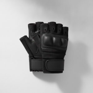 Grip Training Gloves — Performance Goodies athletic gear
