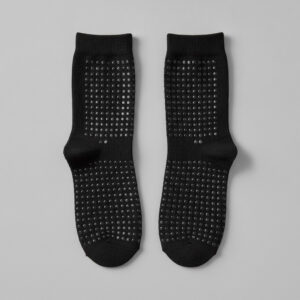 Grip Training Socks — Performance Goodies athletic gear