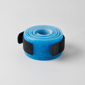 Hot/Cold Therapy Wrap — Performance Goodies athletic gear