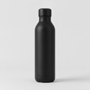 Insulated Water Bottle 32oz — Performance Goodies athletic gear