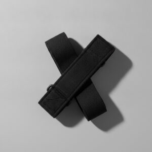 Lifting Straps (Pair) — Performance Goodies athletic gear