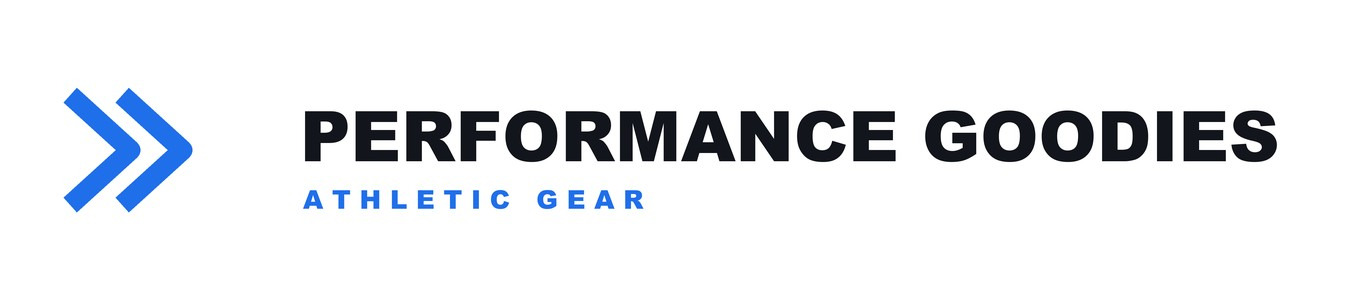 Performance Goodies logo