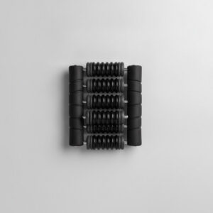 Massage Stick Roller — Performance Goodies athletic gear
