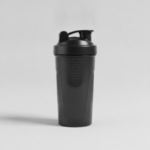 Mixer Bottle 24oz — Performance Goodies athletic gear