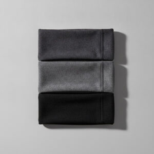 Moisture-Wick Headband Set — Performance Goodies athletic gear
