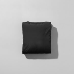 Packable Windbreaker — Performance Goodies athletic gear