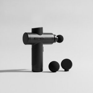Percussion Massage Gun — Performance Goodies athletic gear