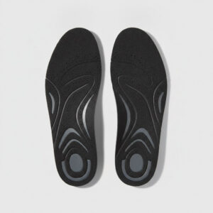 Performance Insoles — Performance Goodies athletic gear