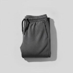 Performance Joggers — Performance Goodies athletic gear