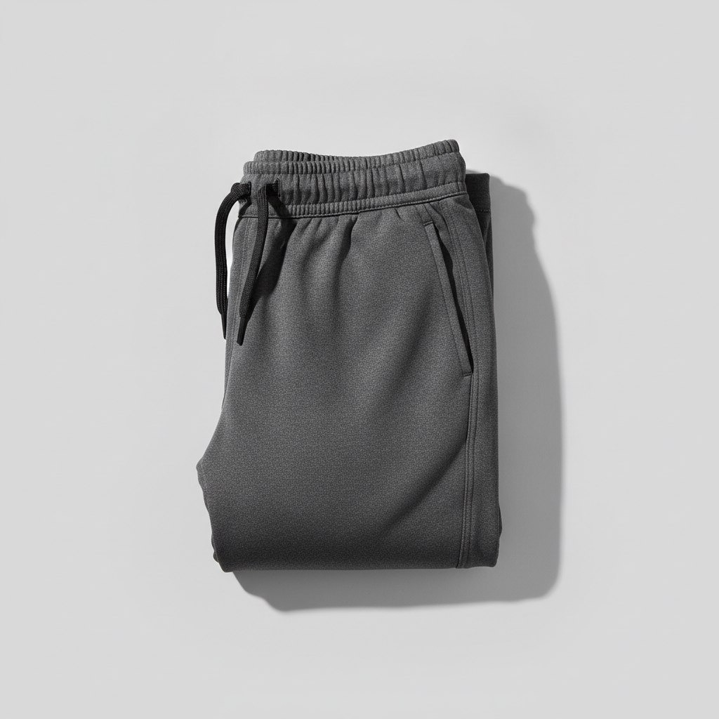 Performance Joggers — Performance Goodies athletic gear
