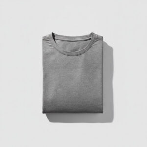 Performance Training Tee — Performance Goodies athletic gear