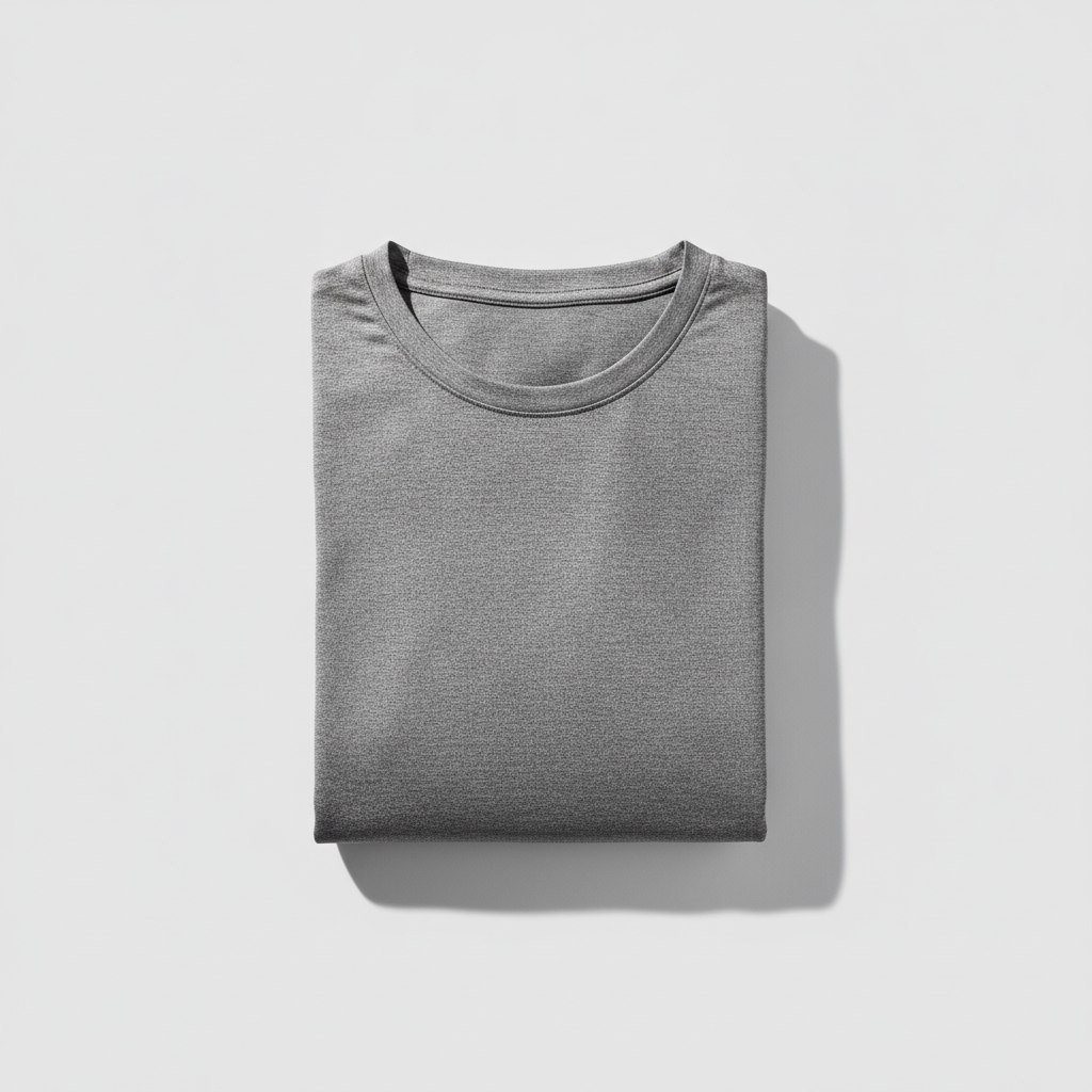 Performance Training Tee — Performance Goodies athletic gear