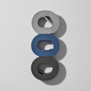 Pull-Up Assist Bands — Performance Goodies athletic gear
