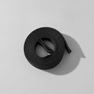 Stretch Strap — Performance Goodies athletic gear