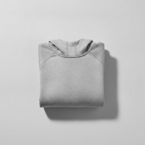 Tech Fleece Hoodie — Performance Goodies athletic gear