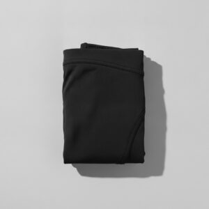 Training Shorts 7" — Performance Goodies athletic gear