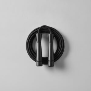 Weighted Jump Rope — Performance Goodies athletic gear