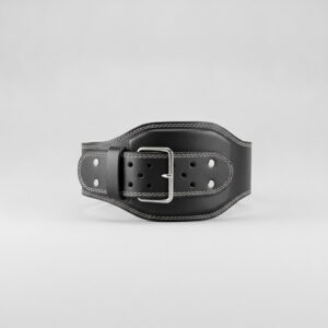 Weightlifting Belt — Performance Goodies athletic gear